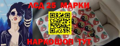 мет Гатчина